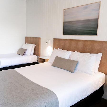 ניוקסטל Mercure Charlestown חדר תמונה