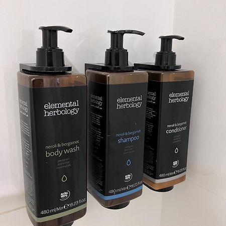 ניוקסטל Mercure Charlestown מראה חיצוני תמונה