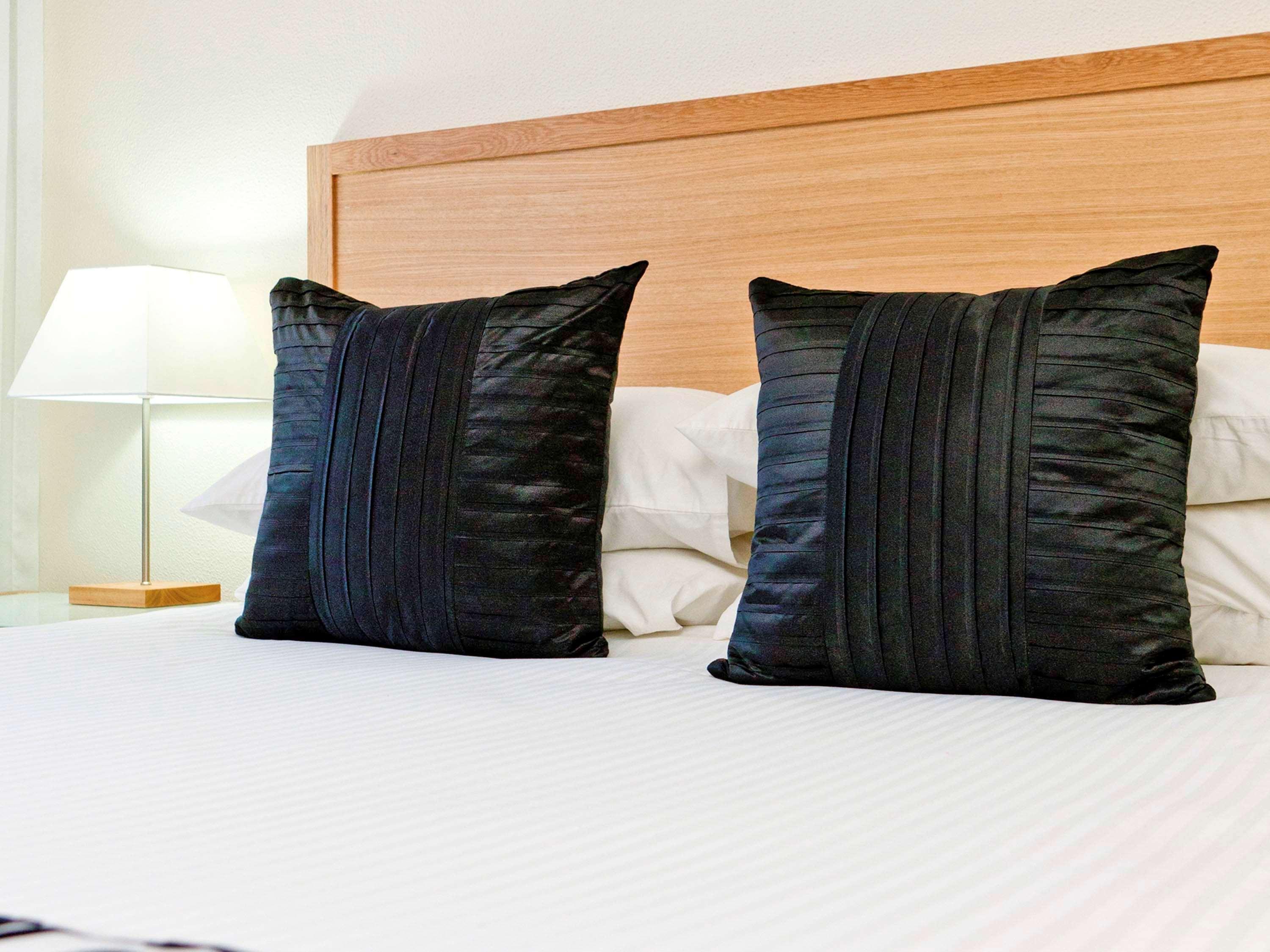 ניוקסטל Mercure Charlestown מראה חיצוני תמונה