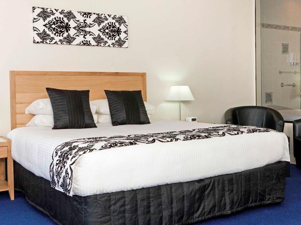 ניוקסטל Mercure Charlestown מראה חיצוני תמונה