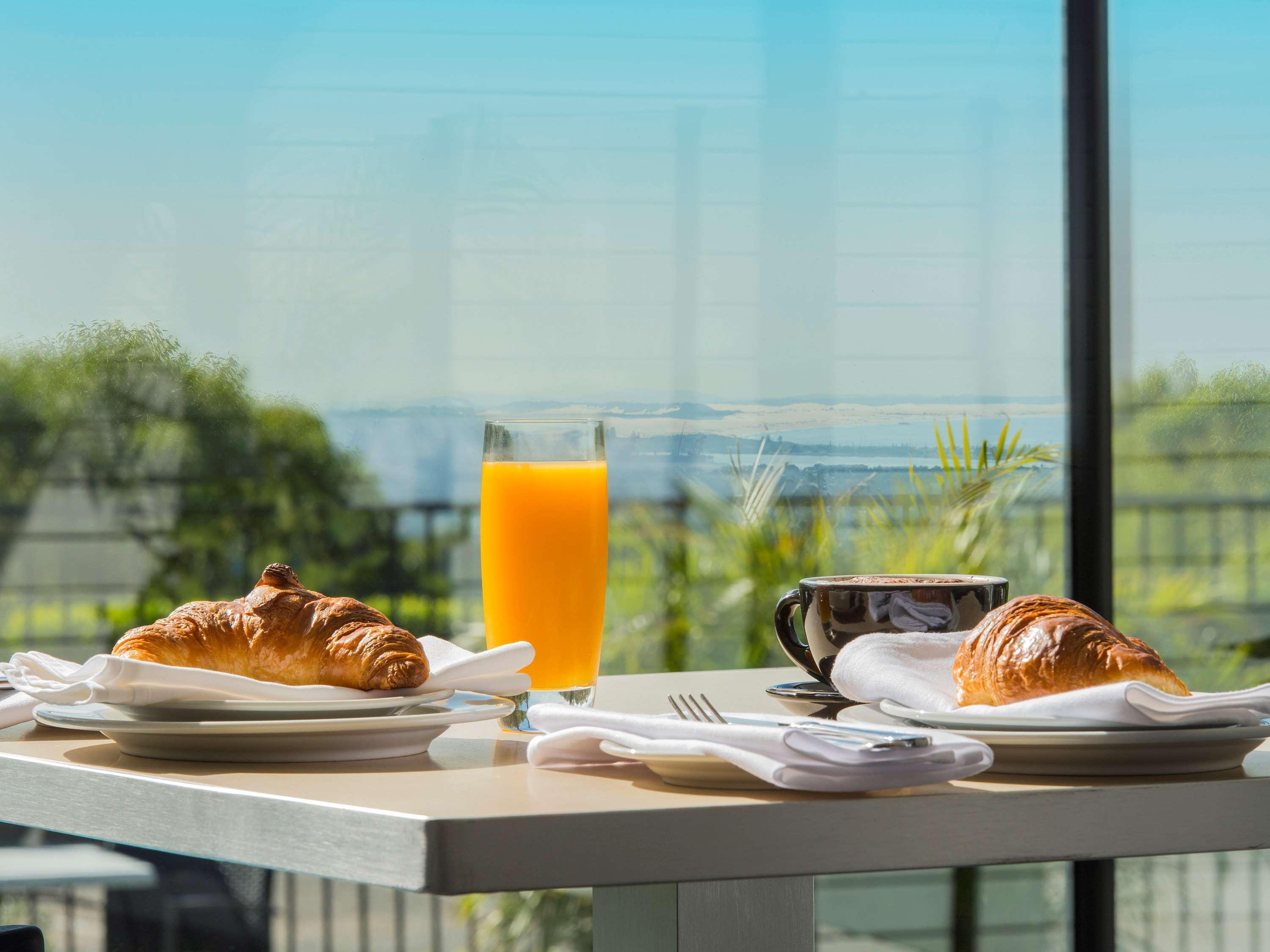 ניוקסטל Mercure Charlestown מראה חיצוני תמונה