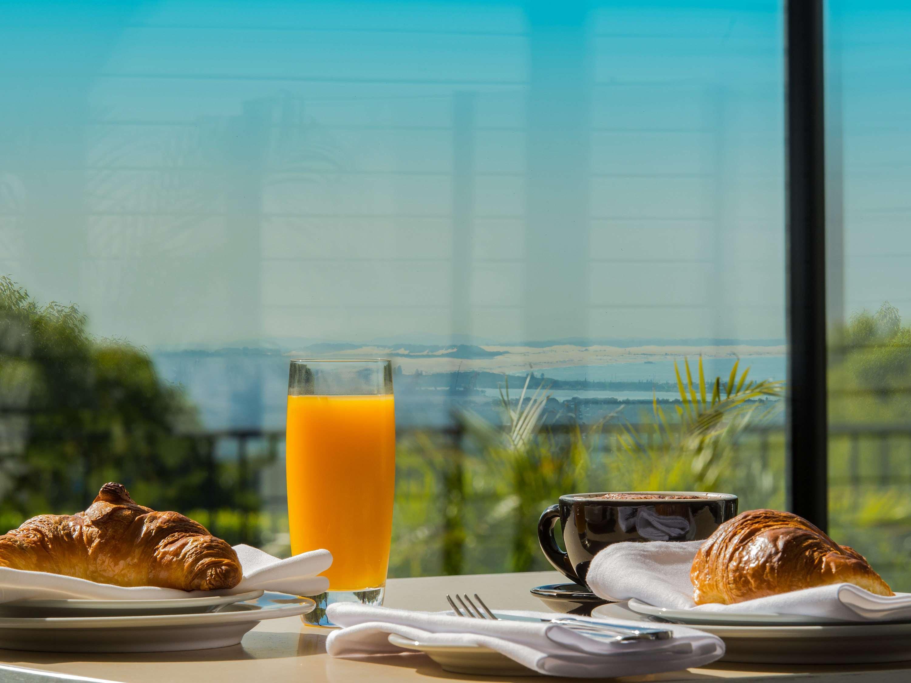 ניוקסטל Mercure Charlestown מראה חיצוני תמונה